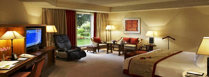 161/ITC Kakatiya - Hyderabad 07.jpg